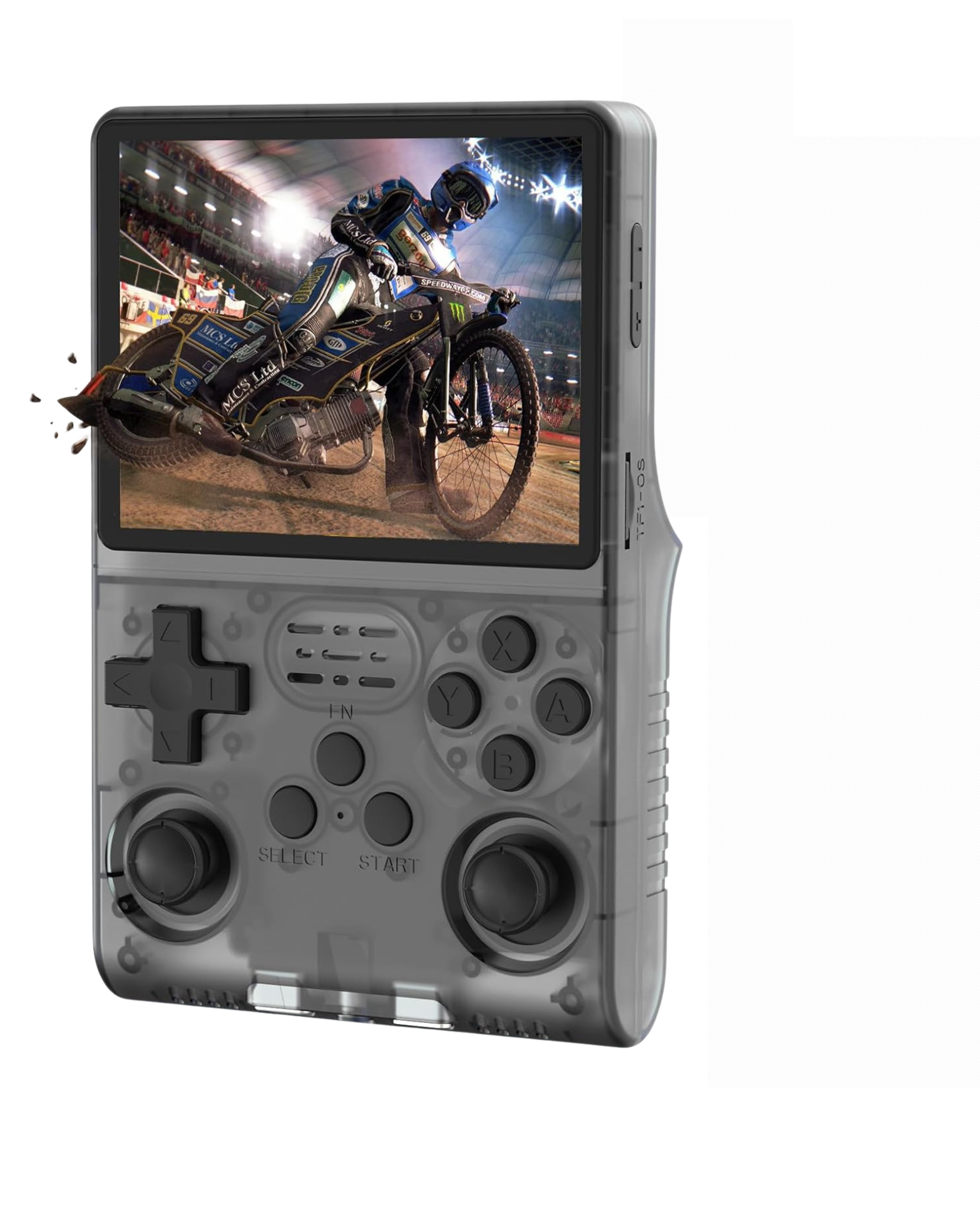 "Unlock Endless Adventures, Anytime, Anywhere!"