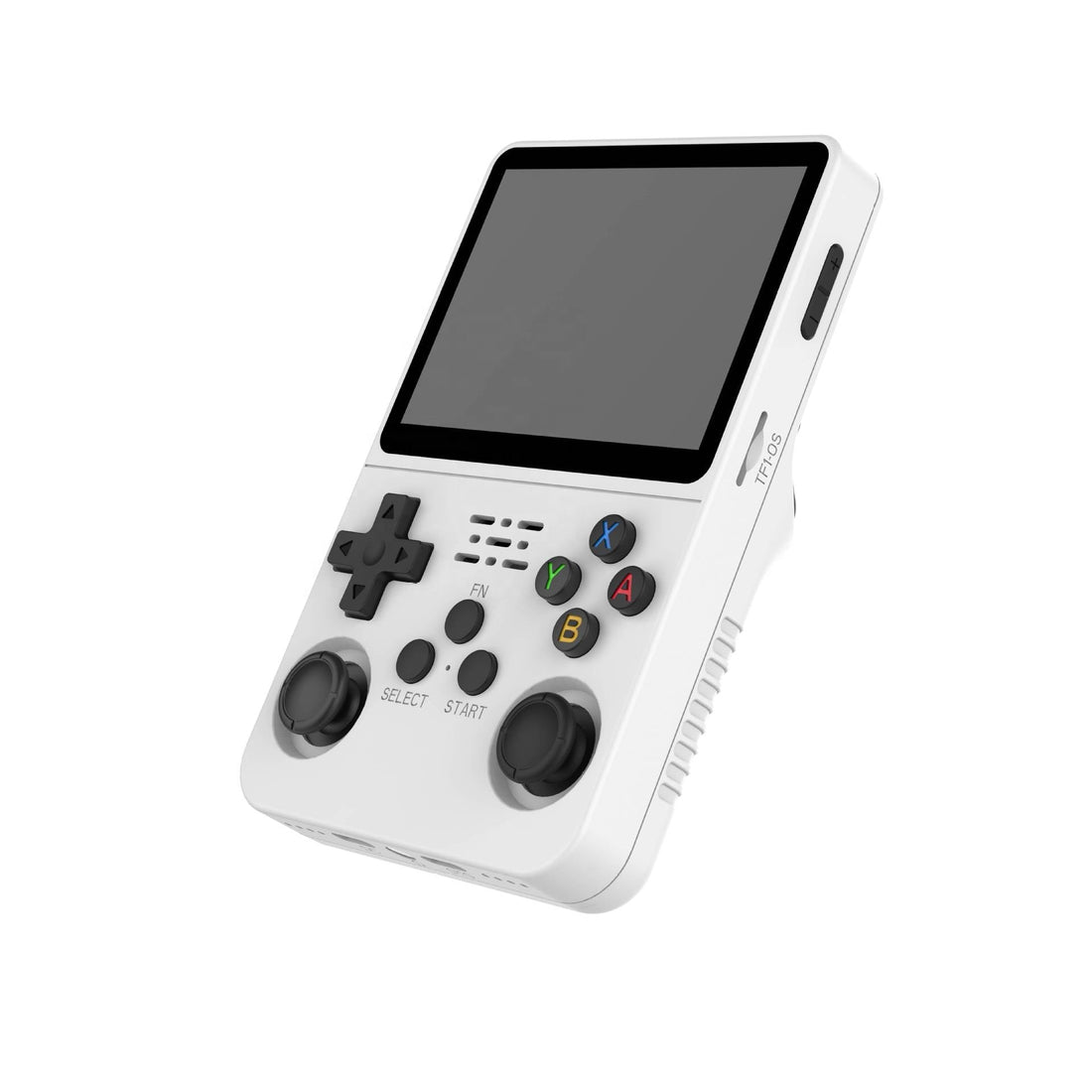 Blog Post: Meet Pocksy – Gaming That Fits Right in Your Pocket