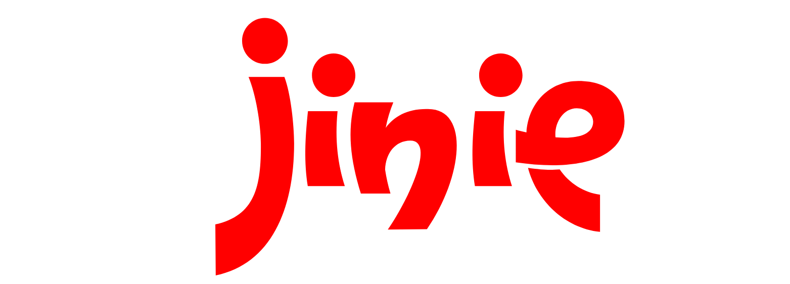 JINIE 