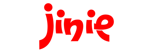 JINIE 